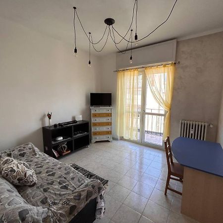 Casa Teresa Apartment Turin Luaran gambar
